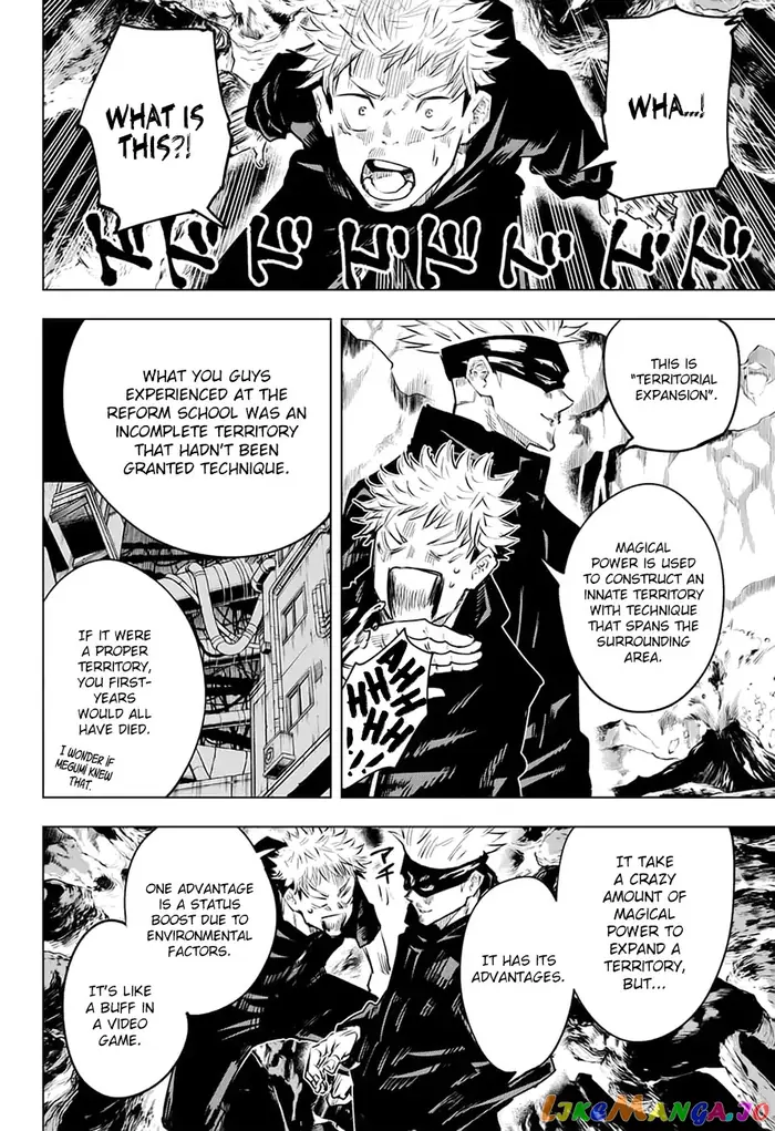 Jujutsu Kaisen Chapter 15 image 10_optimized